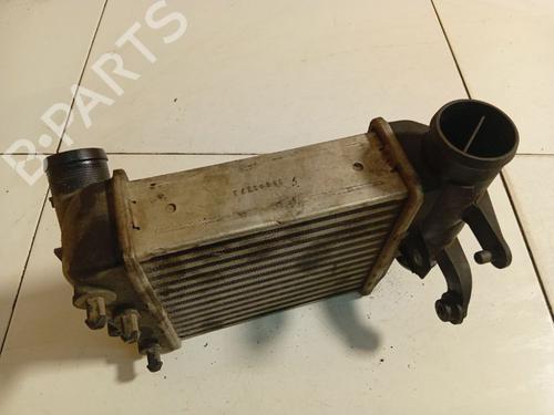 Intercooler AUDI A6 C6 (4F2) 3.0 TDI quattro | BP38917110M30 - Image 2