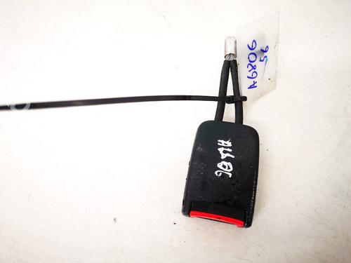 seat-buckle-vw-passat-b5-variant-3b5-1997-1998-1999-2000-2001-35557631 main image