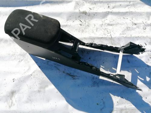 Used Armrest / Center console Armrest / Center console 35535781 35535781