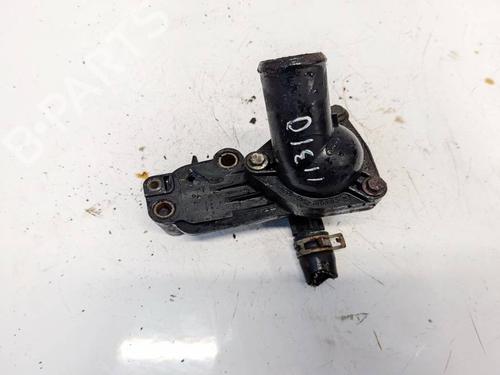 Used Thermostat housing Thermostat housing 37625620 37625620