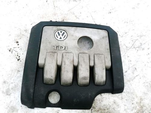 Upper protection OPEL INSIGNIA A (G09) 1.8 (68) | BP35434631M93 - Image 2