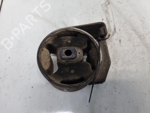 Used Engine mount Engine mount VW GOLF II (19E, 1G1) 1.6 D (54 hp) 32568662 32568662