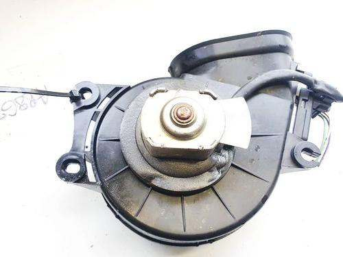 Heater blower motor CITROËN C8 (EA_, EB_) 2.2 HDi | BP35303199M62 - Image 3