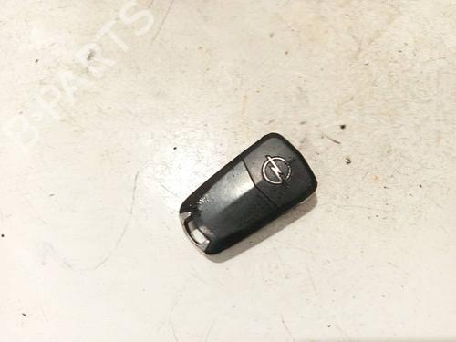 Used Electronic module Electronic module 34935289 34935289
