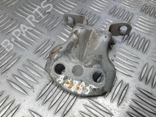 Used Hinge/Door check strap Hinge/Door check strap SUBARU LEGACY II (BD) 2.0 i 4WD (BD5) (116 hp) 33503019 33503019