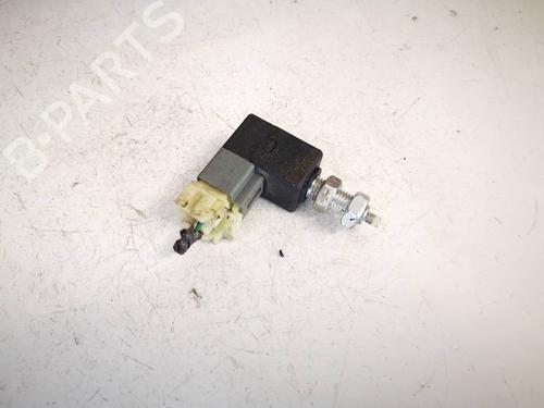 Used Electronic module Electronic module KIA SORENTO II (XM) 2.2 CRDi (197 hp) 35128764 35128764