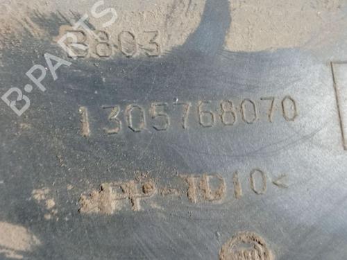 Other FIAT DUCATO Van (250_) 100 Multijet 2,2 D | BP37687222O1 - Image 5