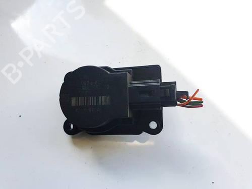 Electronic module OPEL INSIGNIA A Saloon (G09) 1.8 (69) | BP36152182M83 - Image 3
