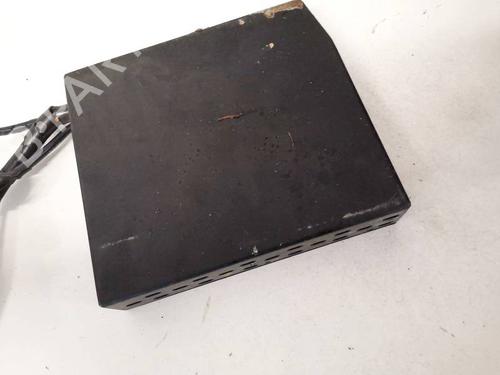 Electronic module BMW X5 (E53) 3.0 d | BP32926159M83 - Image 2