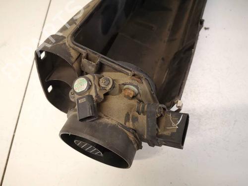 Mass air flow sensor MERCEDES-BENZ E-CLASS (W211) E 220 CDI (211.006) | BP37093592M95 - Image 3