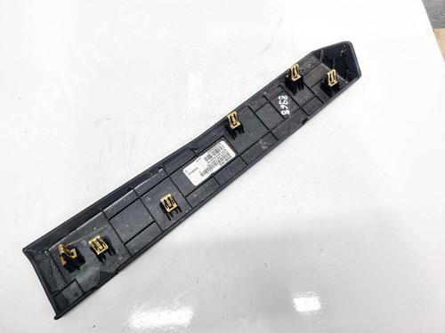 Other TESLA MODEL S (5YJS) 85D AWD | BP35160942O1 - Image 3