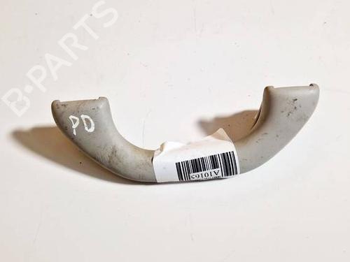 interior-roof-handle-vw-passat-b6-3c2-2005-2006-2007-2008-2009-2010-2011-35000046 main image