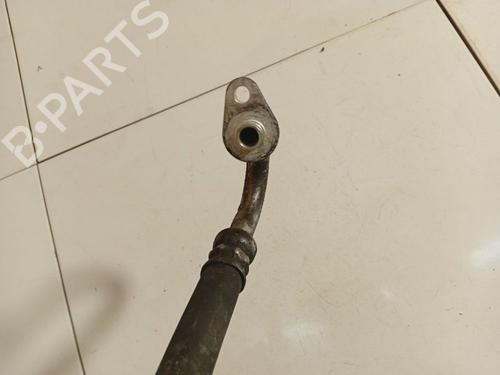 AC pipe FORD FOCUS C-MAX (DM2) 2.0 TDCi | BP32550987M126