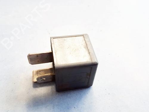 Used Other Other AUDI A4 B5 (8D2) S4 quattro (265 hp) 33104627 33104627