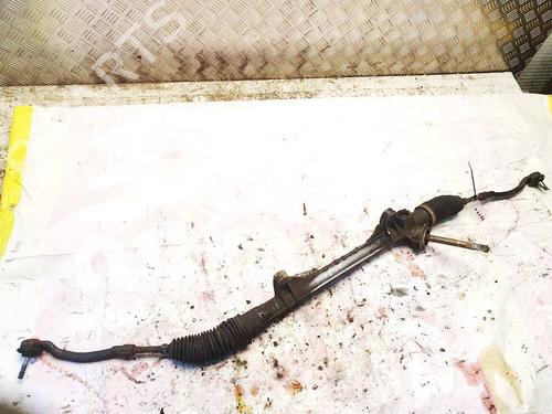 Used Steering column Steering column 35327378 35327378