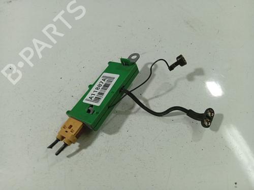 Electronic module VOLVO S40 II (544) 2.0 D | BP39545348M83 - Image 3