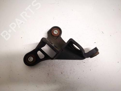 Used Support Support SKODA OCTAVIA II (1Z3) 1.4 TSI (122 hp) 32622103 32622103