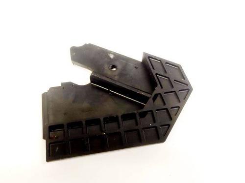 BP32627972C155 main image