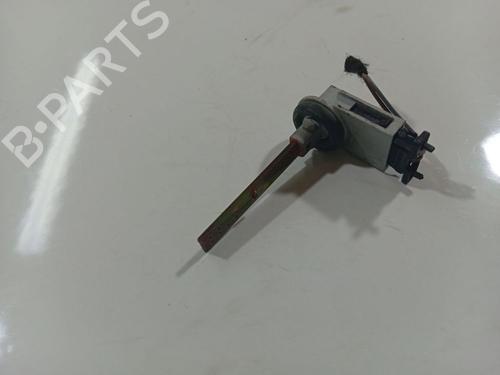 Electronic module AUDI A3 (8P1) 2.0 TDI 16V | BP34921480M83 - Image 2