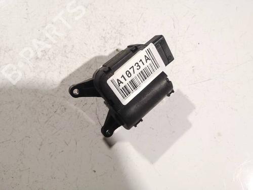 Used Electronic module VW GOLF V (1K1) 1.9 TDI (105 hp) 32561365