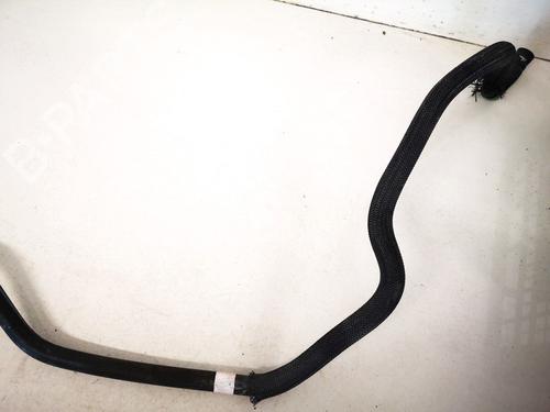 Pipe PEUGEOT 307 (3A/C) 2.0 HDi 90 | BP33096607M125 - Image 3