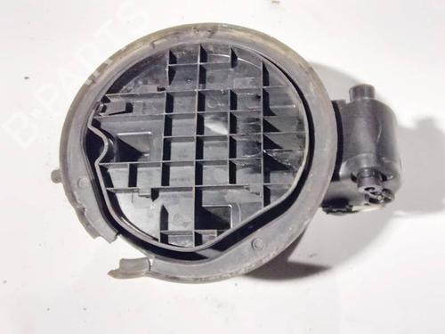 fuel-flap-mini-mini-countryman-r60-2010-2011-2012-2013-2014-2015-2016-35200220 main image