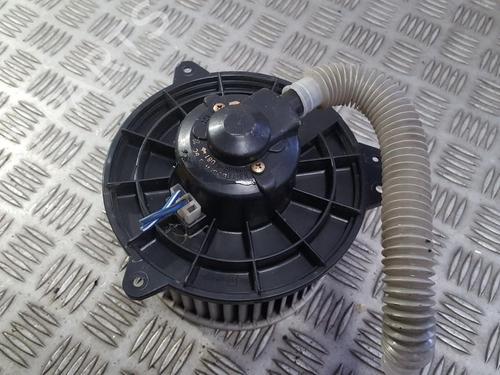 heater-blower-motor-mazda-323-f-vi-hatchback-bj-1998-1999-2000-2001-2002-2003-2004-35692045 main image