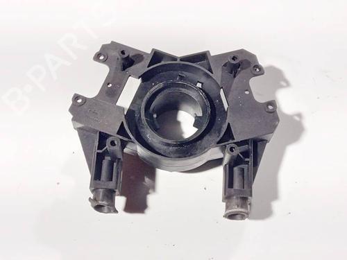 Used Support Support LAND ROVER FREELANDER I (L314) 2.0 DI 4x4 (98 hp) 32616699 32616699