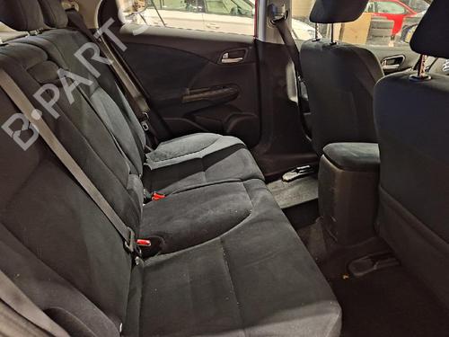 Electronic module HONDA CIVIC IX (FK) 1.6 i-DTEC (FK3) | BP32933548M83 - Image 18