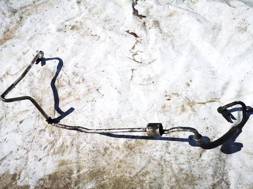 Used AC pipe AC pipe CITROËN C5 I (DC_) 3.0 V6 (DCXFXC, DCXFXF) (207 hp) 32885618 32885618