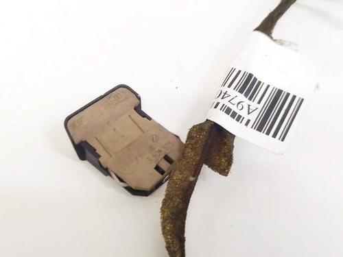 Electronic module BMW X3 (E83) 3.0 d | BP35163568M83 - Image 3