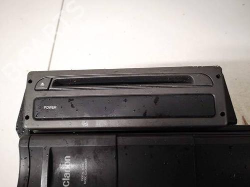 Used Electronic module Electronic module 35360263 35360263