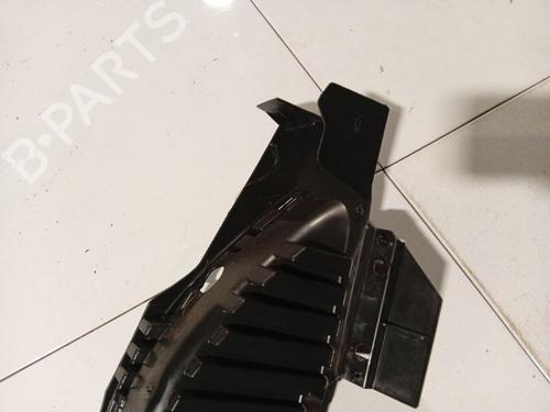 Boot lining RENAULT SCÉNIC II (JM0/1_) 1.6 BiFuel | BP34930731I3 - Image 3