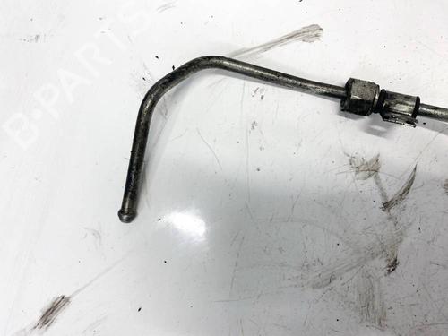 Pipe MITSUBISHI ASX (GA_W_) 1.8 DI-D (GA6W) | BP35005010M125 - Image 3