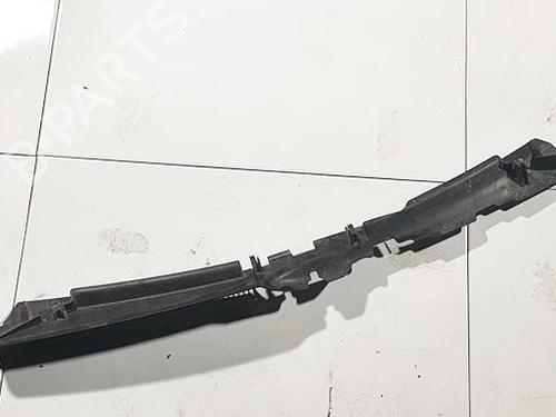 Used Scuttle panel Scuttle panel VW PASSAT B6 (3C2) 2.0 TDI (136 hp) 35228213 35228213