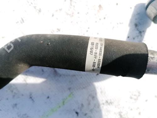 AC pipe HONDA CR-V III (RE_) 2.2 i-CTDi 4WD (RE6) | BP32915460M126 - Image 3