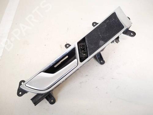 Used Front left interior door handle Front left interior door handle AUDI A6 C6 (4F2) 2.0 TDI (136 hp) 35388601 35388601