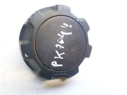other-opel-corsa-d-s07-2006-2007-2008-2009-2010-2011-2012-2013-2014-2015-35177356 main image