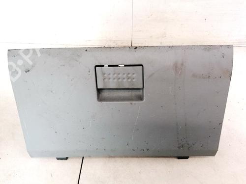 Handskerum Handskerum CHRYSLER SEBRING (JS) 2.0 CRD (140 hp) 35481848 35481848