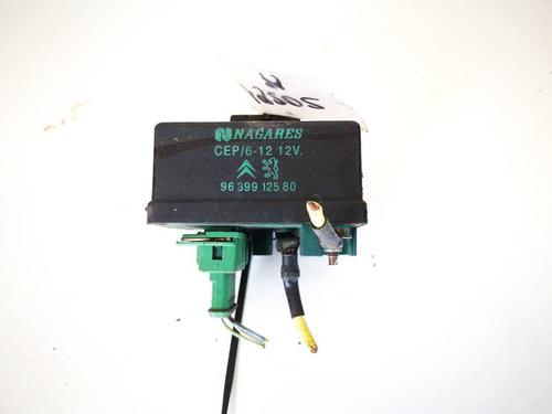 BP35225657M84 main image