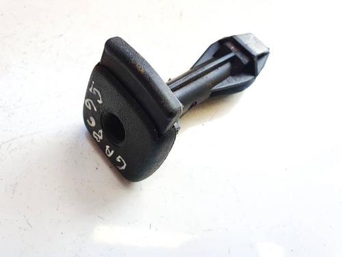 Used Other Other VW TRANSPORTER T4 Van (70A, 70H, 7DA, 7DH) 2.4 D (78 hp) 35242399 35242399