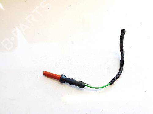 Used Electronic module Electronic module 38715926 38715926