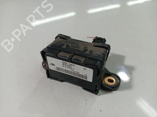 Used Electronic module Electronic module 38323092 38323092