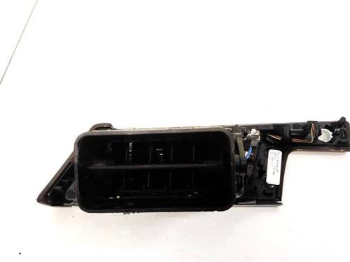 Air vent MERCEDES-BENZ E-CLASS (W212) E 220 BlueTEC 4-matic (212.011) | BP32937374I21 - Image 2