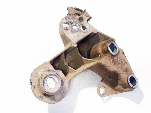 Used Support Support AUDI A6 C5 (4B2, 4B4) 1.9 TDI (110 hp) 35831051 35831051