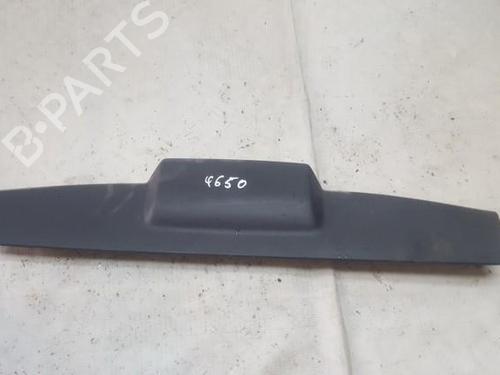 other-toyota-auris-_e15_-2006-2007-2008-2009-2010-2011-2012-2013-35845618 main image