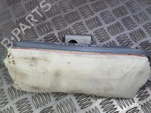 passenger-airbag-ford-focus-ii-da_-hcp-dp-2004-2005-2006-2007-2008-2009-2010-2011-2012-2013-33495213 main image