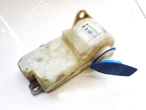 windscreen-washer-tank-audi-a4-b6-8e2-2000-2001-2002-2003-2004-2005-34810041 main image