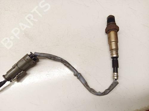 Used Electronic sensor Electronic sensor 34813721 34813721