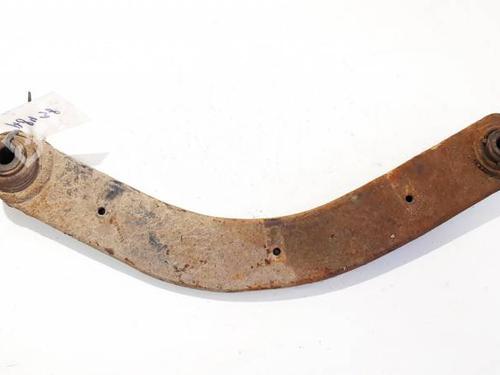 Used Right rear suspension arm Right rear suspension arm 35387287 35387287